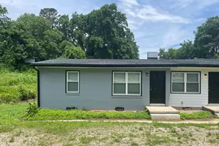 508 Ileagnes Rd, Raleigh, NC 27603 - Photo 1