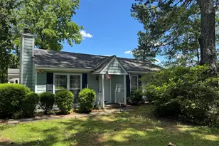 8405 Falcon Crest Cir, Angier, NC 27501 - Photo 1