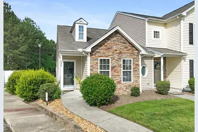 1375 Quail Circle, Creedmoor, NC 27522 - Photo 1