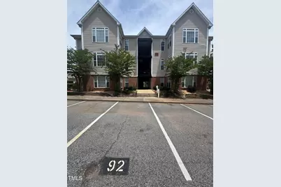 2521 Friedland Place #301, Raleigh, NC 27617 - Photo 1