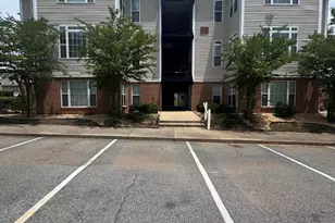 2521 Friedland Pl, Raleigh, NC 27617 - Photo 1