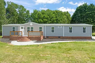 65 Gunston Ln, Timberlake, NC 27583 - Photo 1