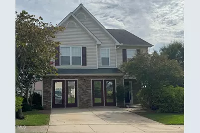 512 Timber Meadow Lake, Fuquay Varina, NC 27526 - Photo 1