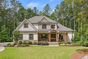 67 Spring Hollow Ct, Pittsboro, NC 27312 - Photo 1