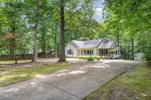 352 Riverstone Dr, Clayton, NC 27527 - Photo 1