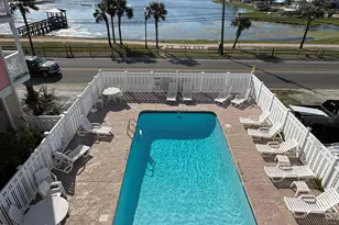 504 Carolina Beach Ave S, Carolina Beach, NC 28428 - Photo 1