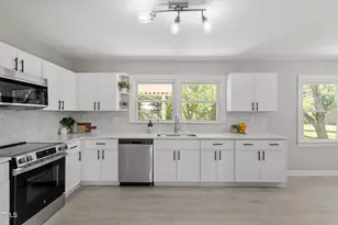 2003 Broadway Rd, Sanford, NC 27332 - Photo 1