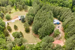 197 Country Routt Brown Rd, Pittsboro, NC 27312 - Photo 1