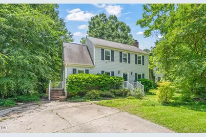 3 Cobble Glen Court, Durham, NC 27713 - Photo 1