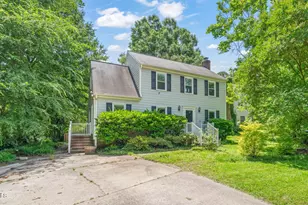 3 Cobble Glen Ct, Durham, NC 27713 - Photo 1