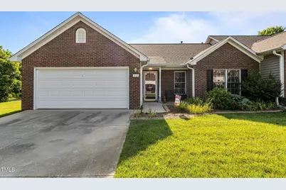 3027 Maple Avenue #U1, Burlington, NC 27215 - Photo 1