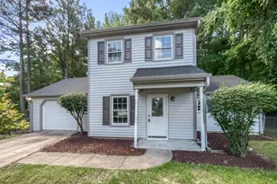 2705 Ramblegate Ln, Durham, NC 27705 - Photo 1