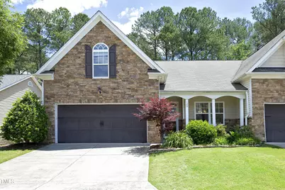 120 Jennel Way, Durham, NC 27707 - Photo 1