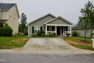 764 Grove Creek Ln, Raleigh, NC 27610 - Photo 1