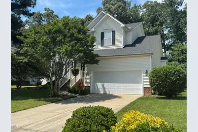 104 Leacroft Way Way, Morrisville, NC 27560 - Photo 1