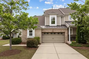 1020 Kingston Grove Dr, Cary, NC 27519 - Photo 1