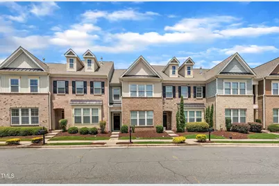 1333 Alemany St Street, Morrisville, NC 27560 - Photo 1