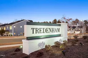 914 Montague Ave, Durham, NC 27703 - Photo 1