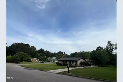 1512 Bacon Street, Durham, NC 27701 - Photo 1