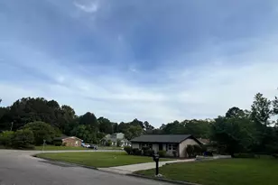 1512 Bacon St, Durham, NC 27701 - Photo 1