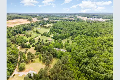 Lot 3 Country Routt Brown Road, Pittsboro, NC 27312 - Photo 1