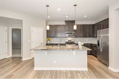 157 Willow Grove Lane, Fuquay Varina, NC 27526 - Photo 1