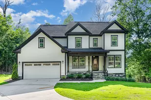 66 Sweet Meadow Ln, Pittsboro, NC 27312 - Photo 1