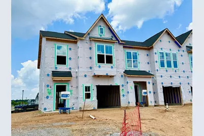 153 Ripple Way #208, Clayton, NC 27520 - Photo 1