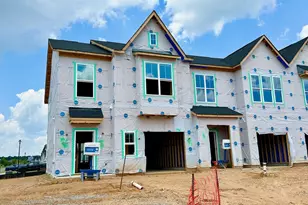 153 Ripple Wy, Clayton, NC 27520 - Photo 1