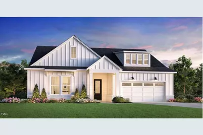 405 Mugby Road #153, Raleigh, NC 27610 - Photo 1