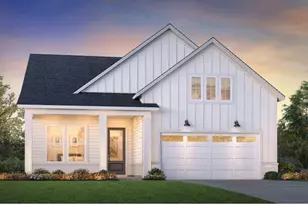 628 Gainer Dr, Raleigh, NC 27610 - Photo 1