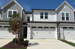 8937 Kennebec Xing Dr, Angier, NC 27501 - Photo 1