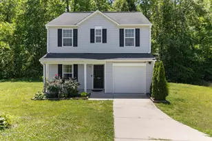 194 Catskill Ct, Burlington, NC 27217 - Photo 1