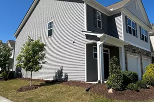 103 Bedivere Ln, Durham, NC 27703 - Photo 1