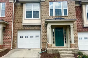 2118 Kedvale Ave, Raleigh, NC 27617 - Photo 1