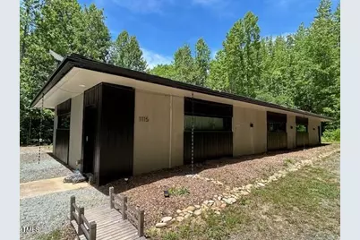 1115 Sepelo Way, Efland, NC 27243 - Photo 1