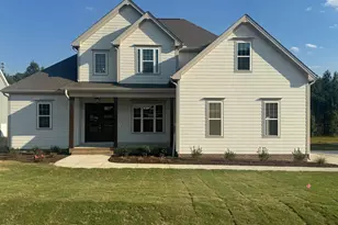 163 Batten Hl Ln, Selma, NC 27576 - Photo 1