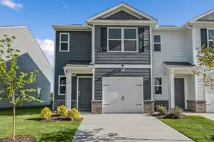 557 Stream Walk Xing, Wendell, NC 27591 - Photo 1