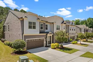 1896 Blue Jay Pt, Apex, NC 27502 - Photo 1