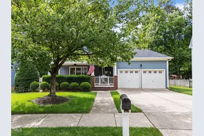 2313 Filigree Court, Raleigh, NC 27614 - Photo 1