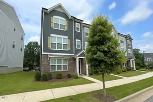 7016 Gentle Pne Pl, Raleigh, NC 27613 - Photo 1