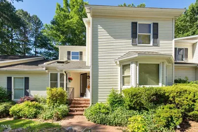 411 Brampton Close, Pittsboro, NC 27312 - Photo 1