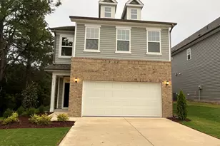 5208 Ranger Grv Wy, Raleigh, NC 27604 - Photo 1