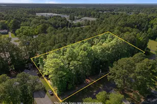 2512 Rolling Pines Ave, Durham, NC 27703 - Photo 1