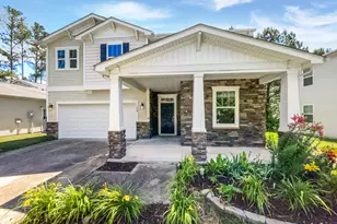 148 Daneborg Rd, Durham, NC 27703 - Photo 1