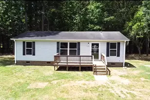 728 Gees Grove Rd, Siler City, NC 27344 - Photo 1