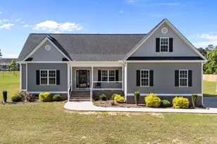 8714 Surrey Top Rd, Bailey, NC 27807 - Photo 1