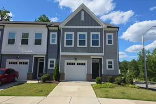 3315 Oak Pass Dr, Raleigh, NC 27610 - Photo 1