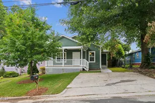 507 N Elm St, Durham, NC 27701 - Photo 1