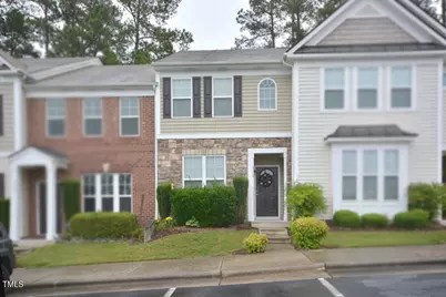 100 Stratford Lakes Drive #324, Durham, NC 27713 - Photo 1